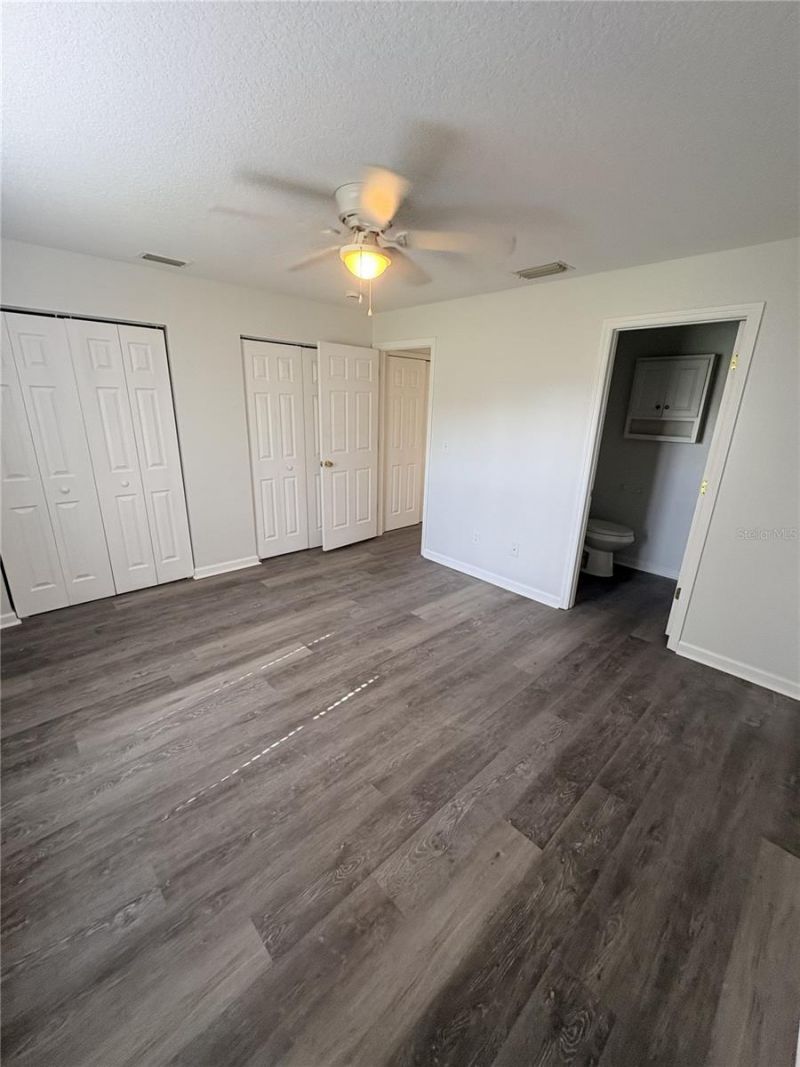 2829 Nordman Avenue, New Smyrna Beach, FL 32168 Photo
