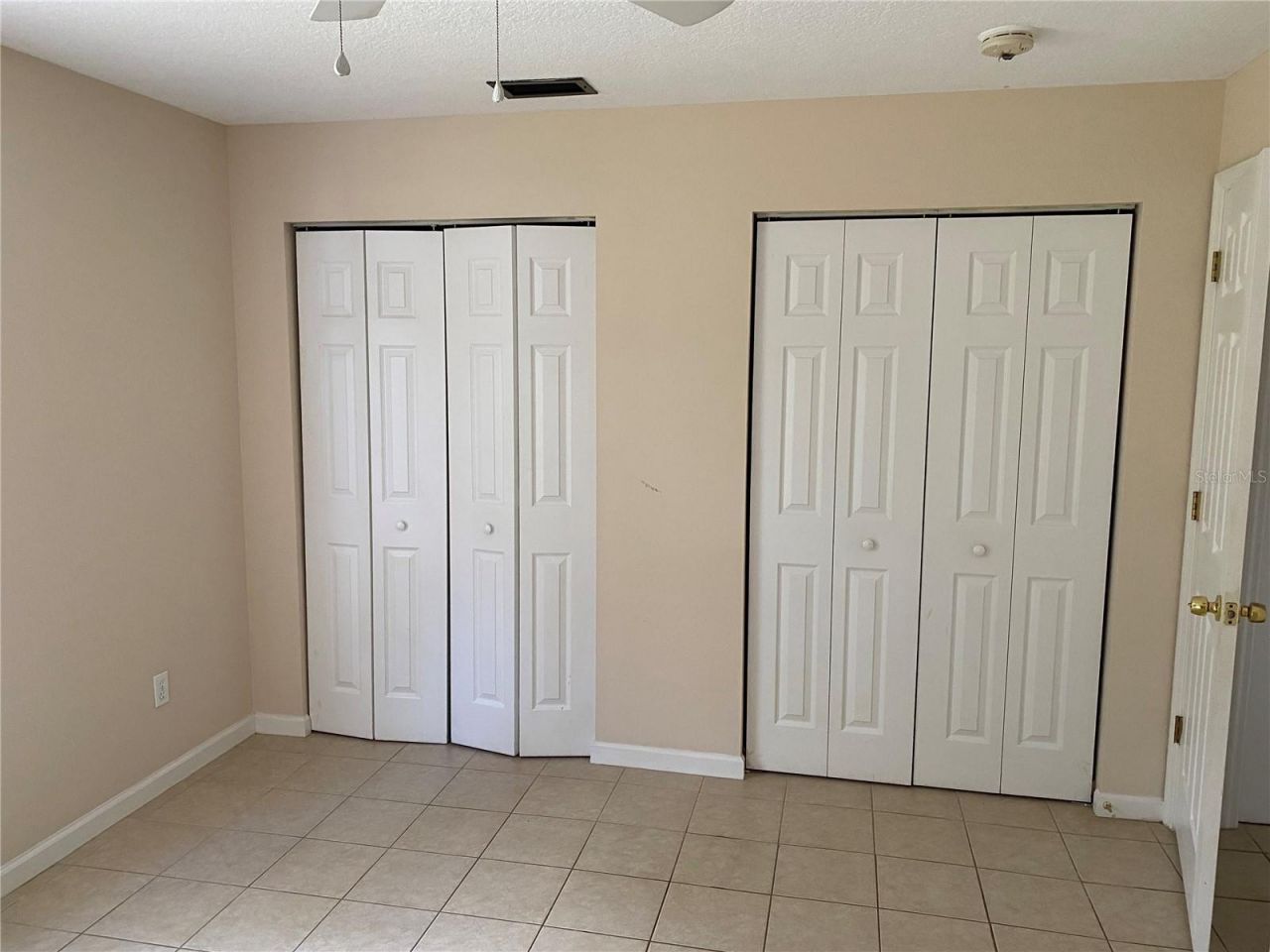 2829 Nordman Avenue , New Smyrna Beach, FL 32168 Photo