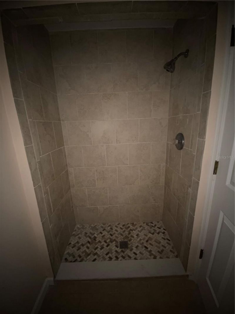 2829 Nordman Avenue , New Smyrna Beach, FL 32168 Photo
