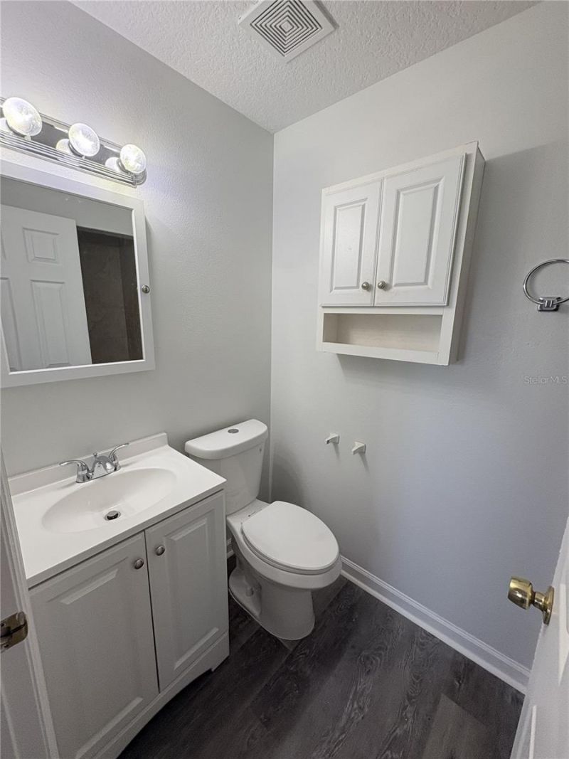 2829 Nordman Avenue, New Smyrna Beach, FL 32168 Photo