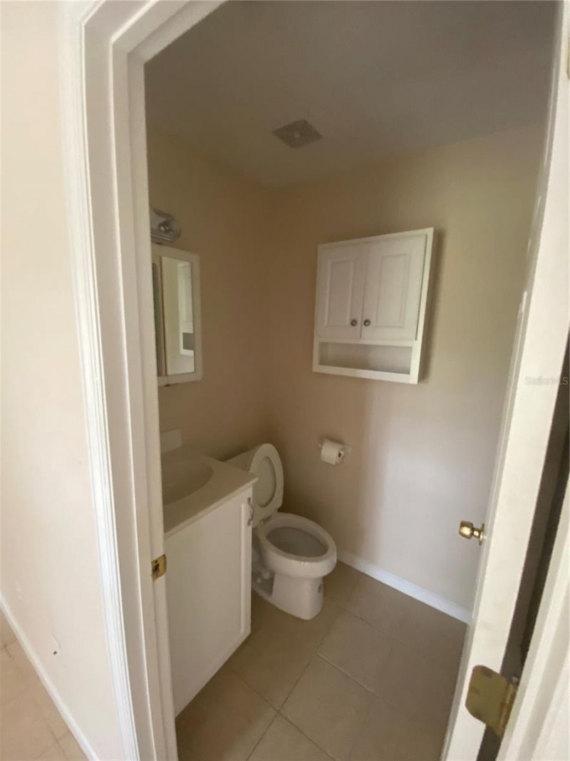 2829 Nordman Avenue , New Smyrna Beach, FL 32168 Photo