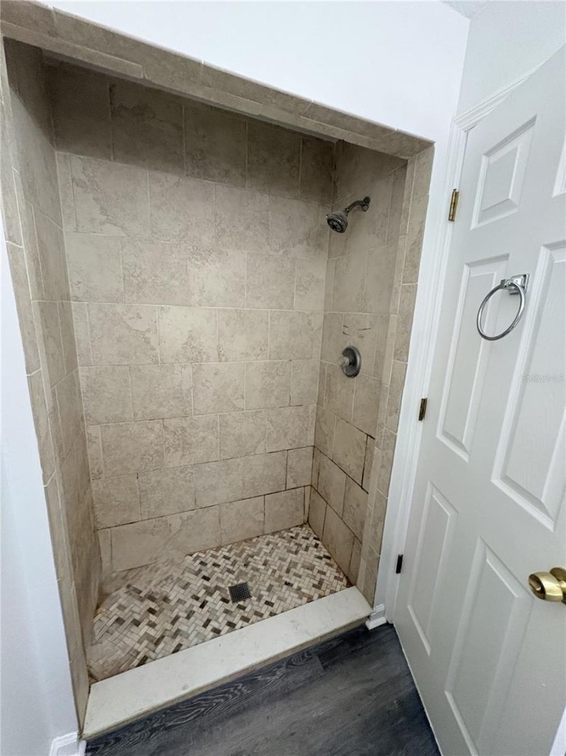 2829 Nordman Avenue, New Smyrna Beach, FL 32168 Photo
