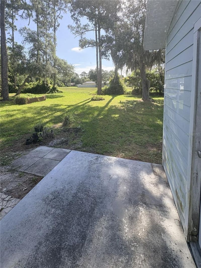 2829 Nordman Avenue, New Smyrna Beach, FL 32168 Photo