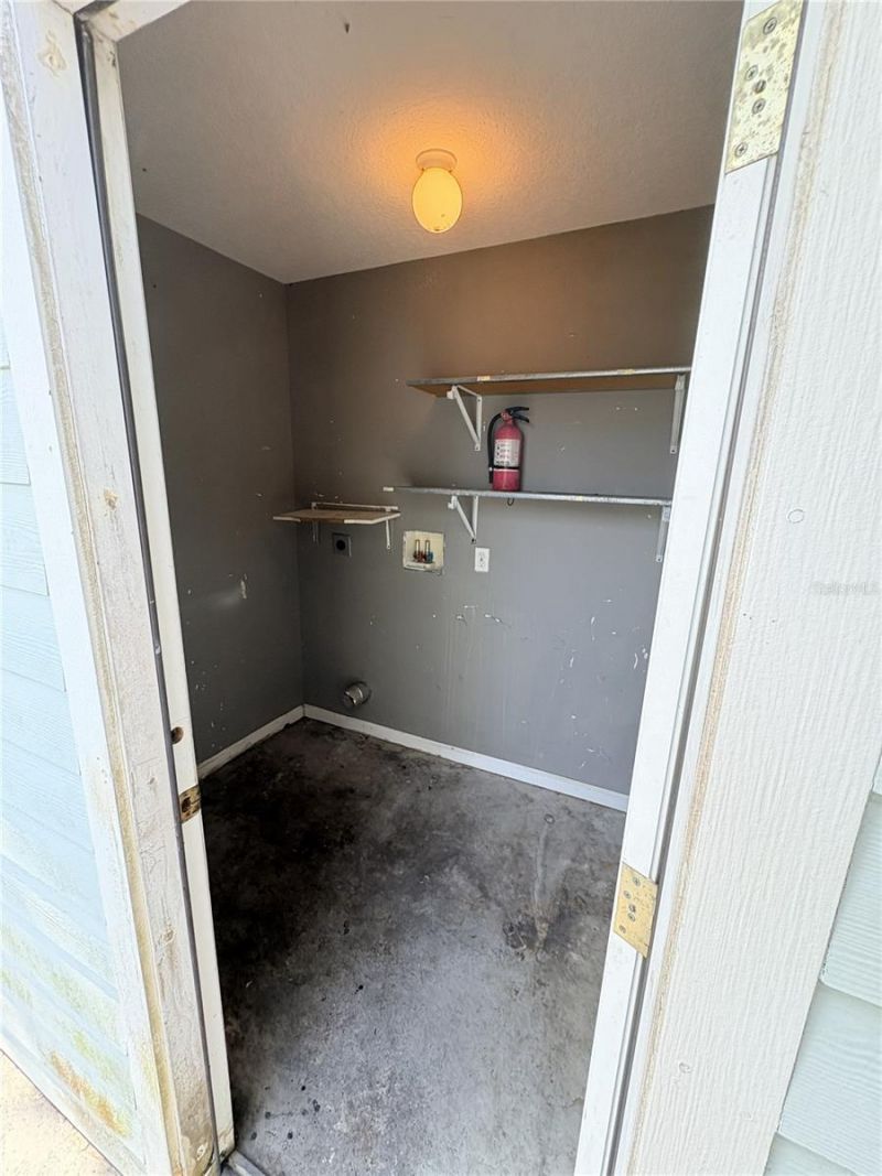 2829 Nordman Avenue, New Smyrna Beach, FL 32168 Photo