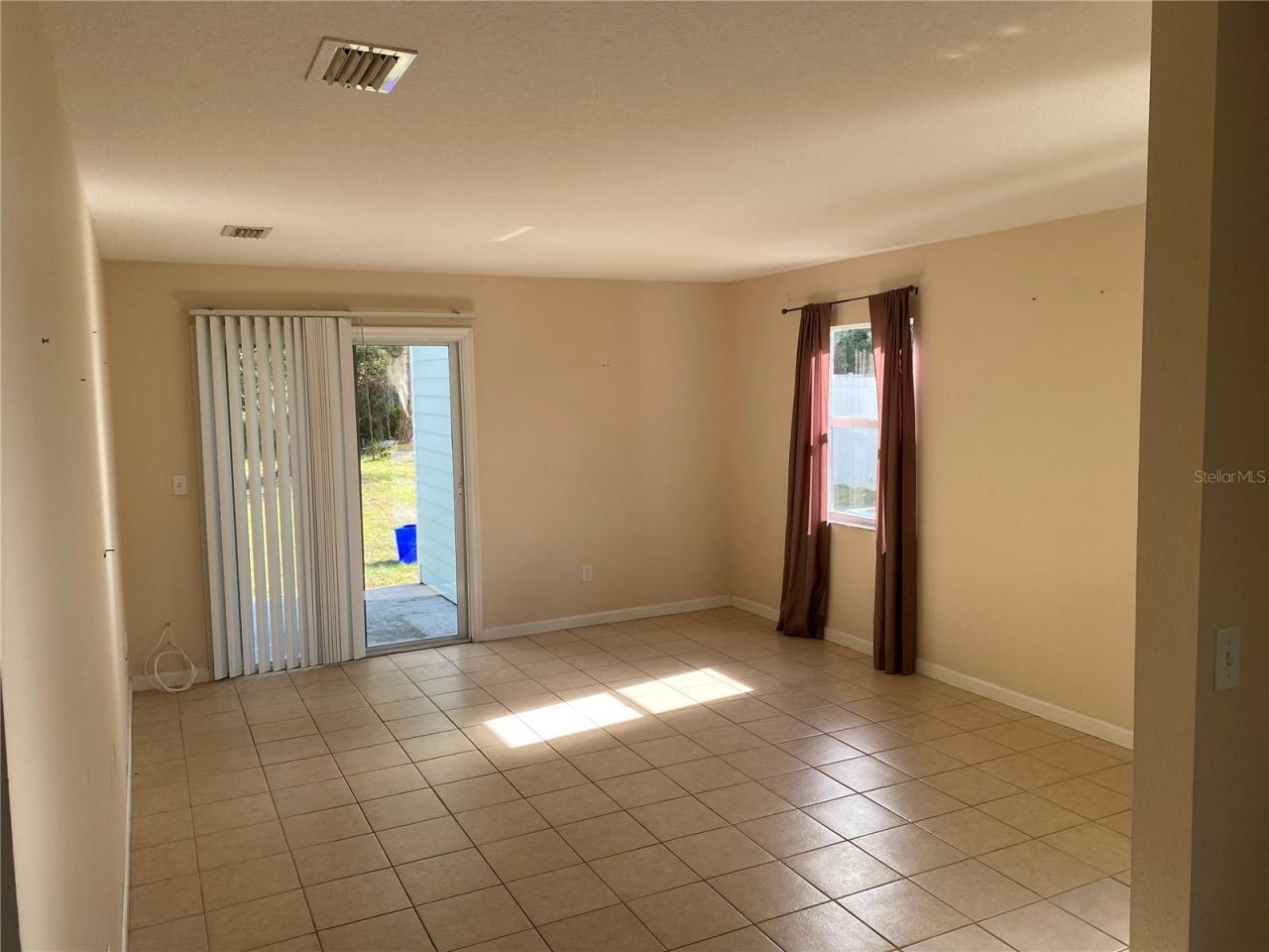 2829 Nordman Avenue , New Smyrna Beach, FL 32168 Photo