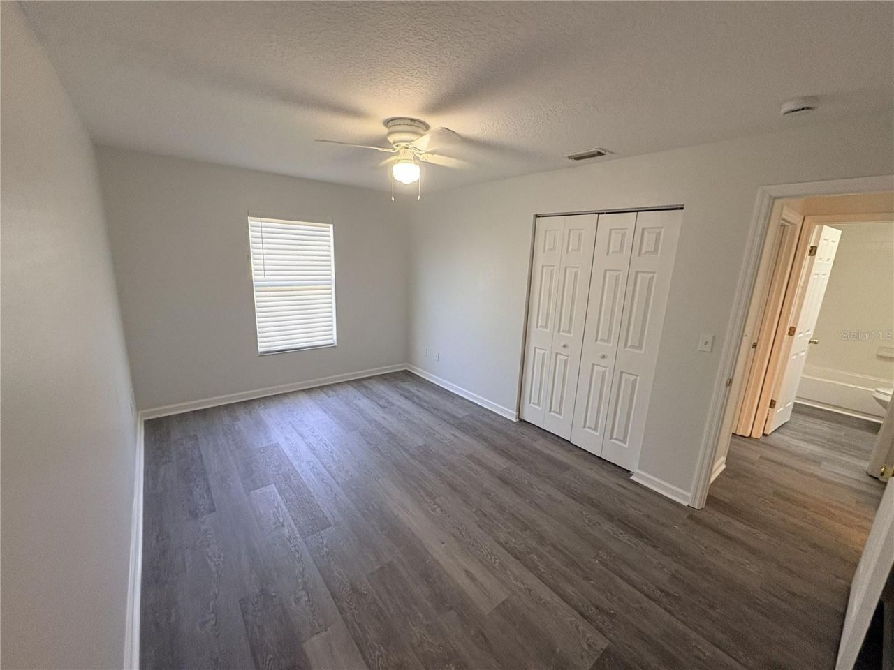 2829 Nordman Avenue, New Smyrna Beach, FL 32168 Photo