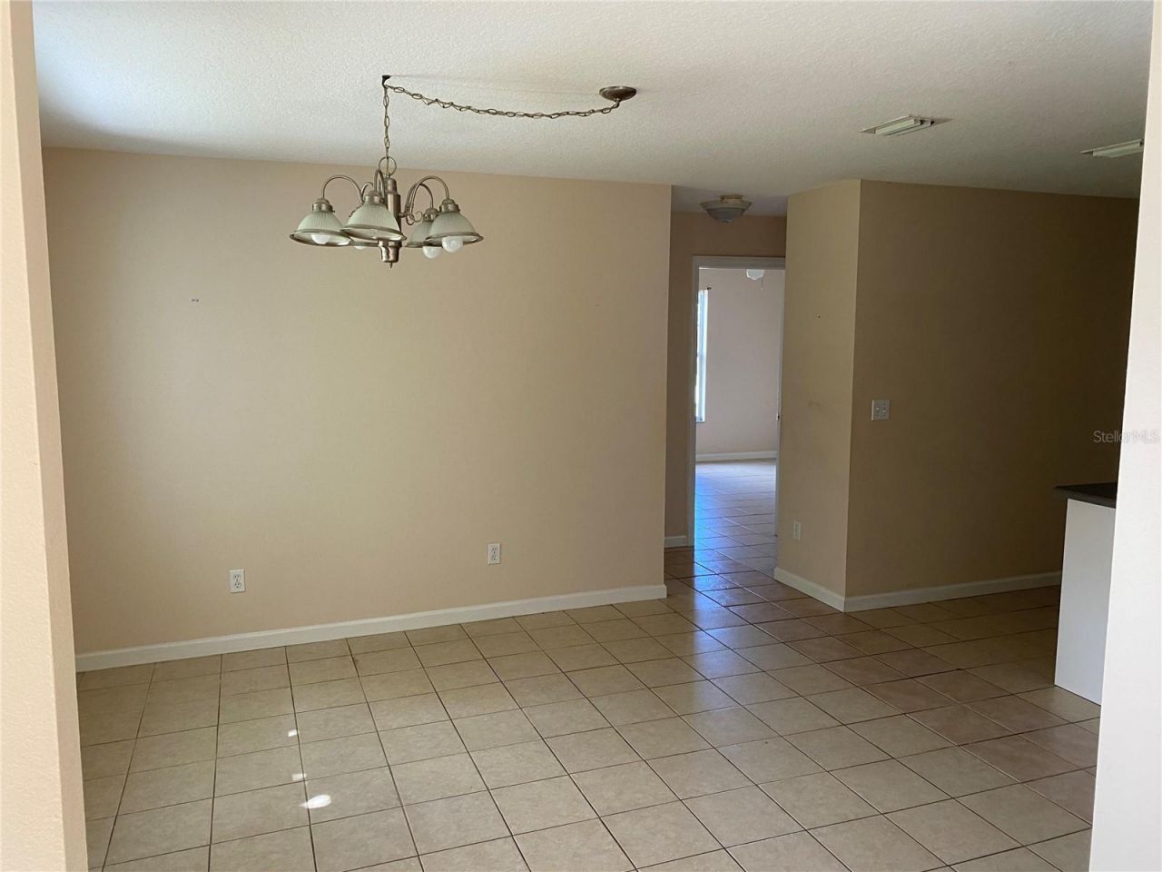 2829 Nordman Avenue , New Smyrna Beach, FL 32168 Photo
