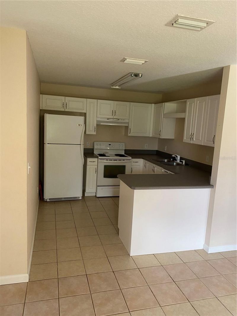 2829 Nordman Avenue , New Smyrna Beach, FL 32168 Photo