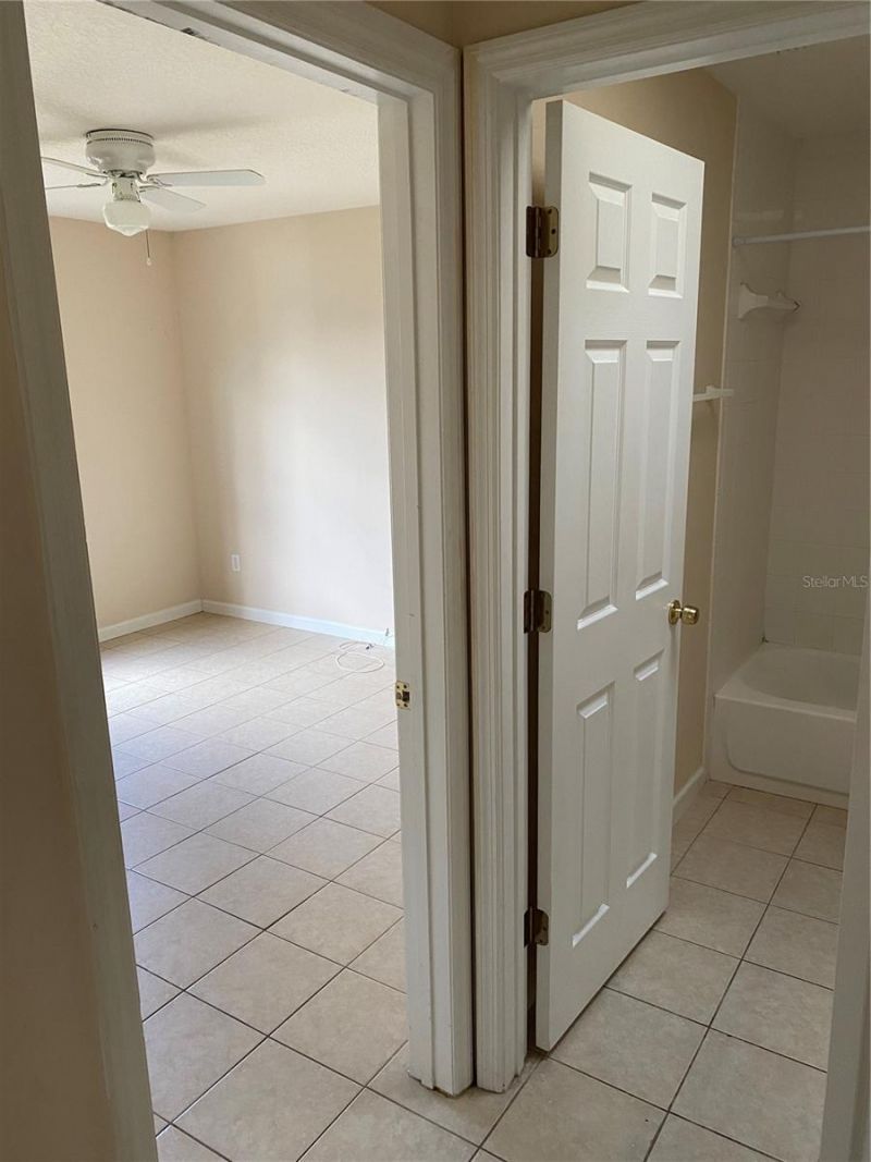 2829 Nordman Avenue , New Smyrna Beach, FL 32168 Photo