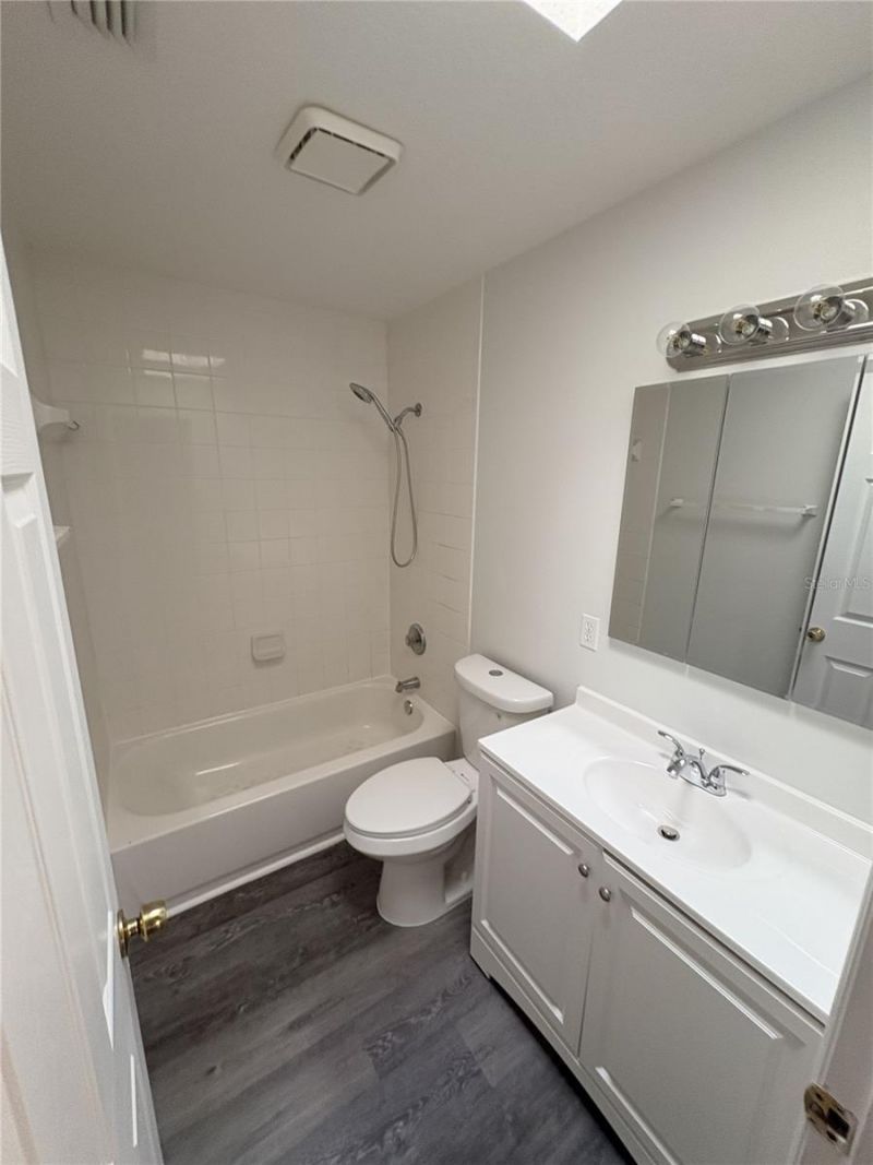 2829 Nordman Avenue, New Smyrna Beach, FL 32168 Photo