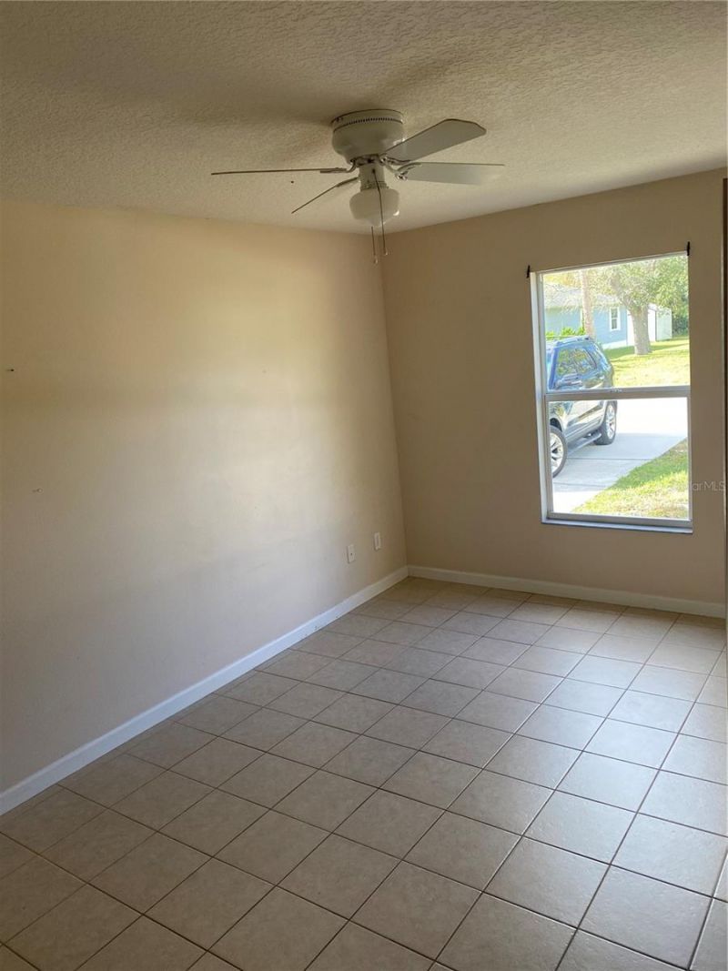 2829 Nordman Avenue , New Smyrna Beach, FL 32168 Photo