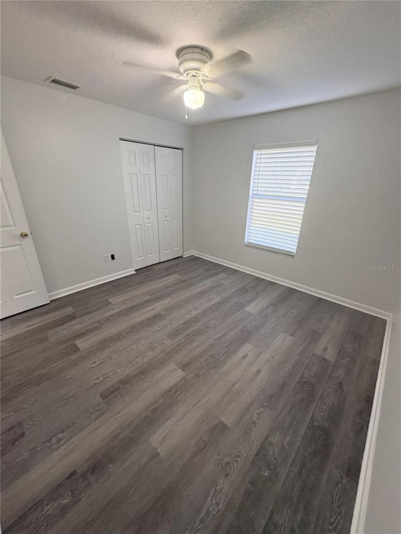 2829 Nordman Avenue, New Smyrna Beach, FL 32168 Photo