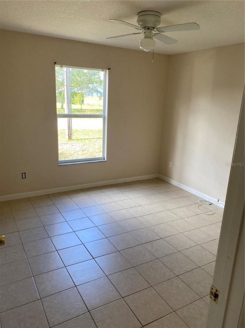 2829 Nordman Avenue , New Smyrna Beach, FL 32168 Photo