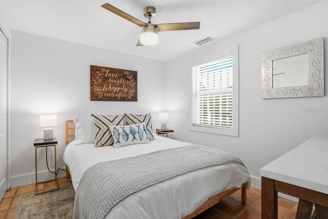 27 Michiana Drive , Terra Ceia, FL 34250 Photo