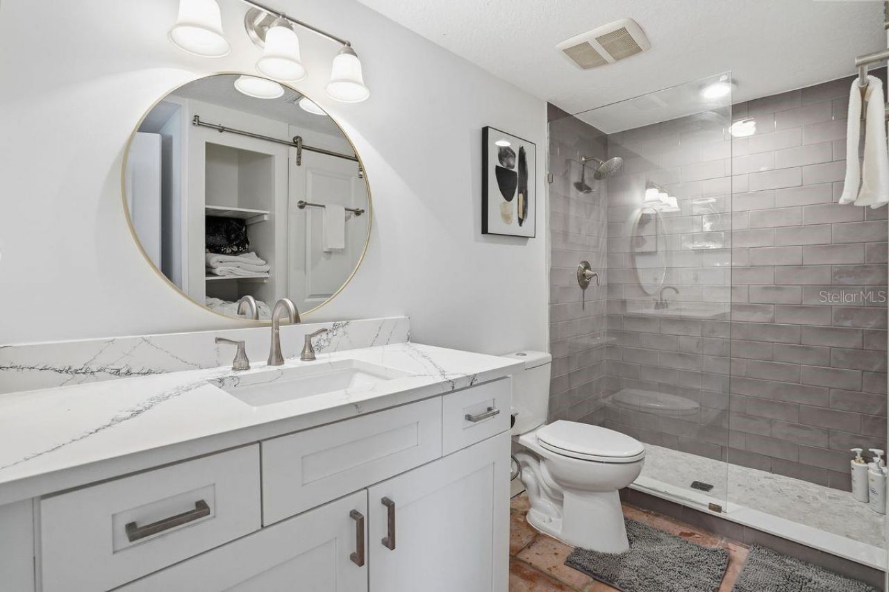 27 Michiana Drive , Terra Ceia, FL 34250 Photo