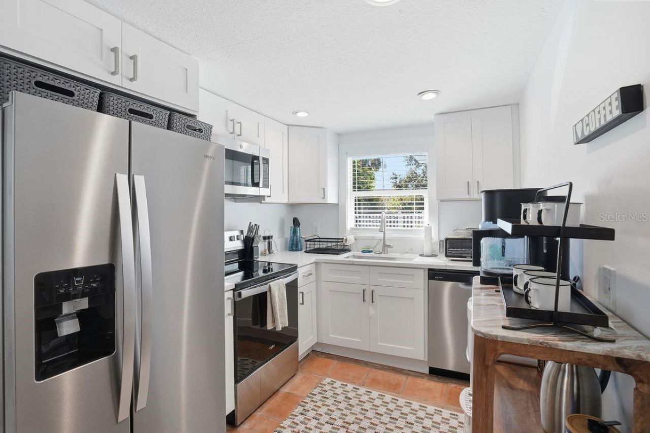 27 Michiana Drive , Terra Ceia, FL 34250 Photo