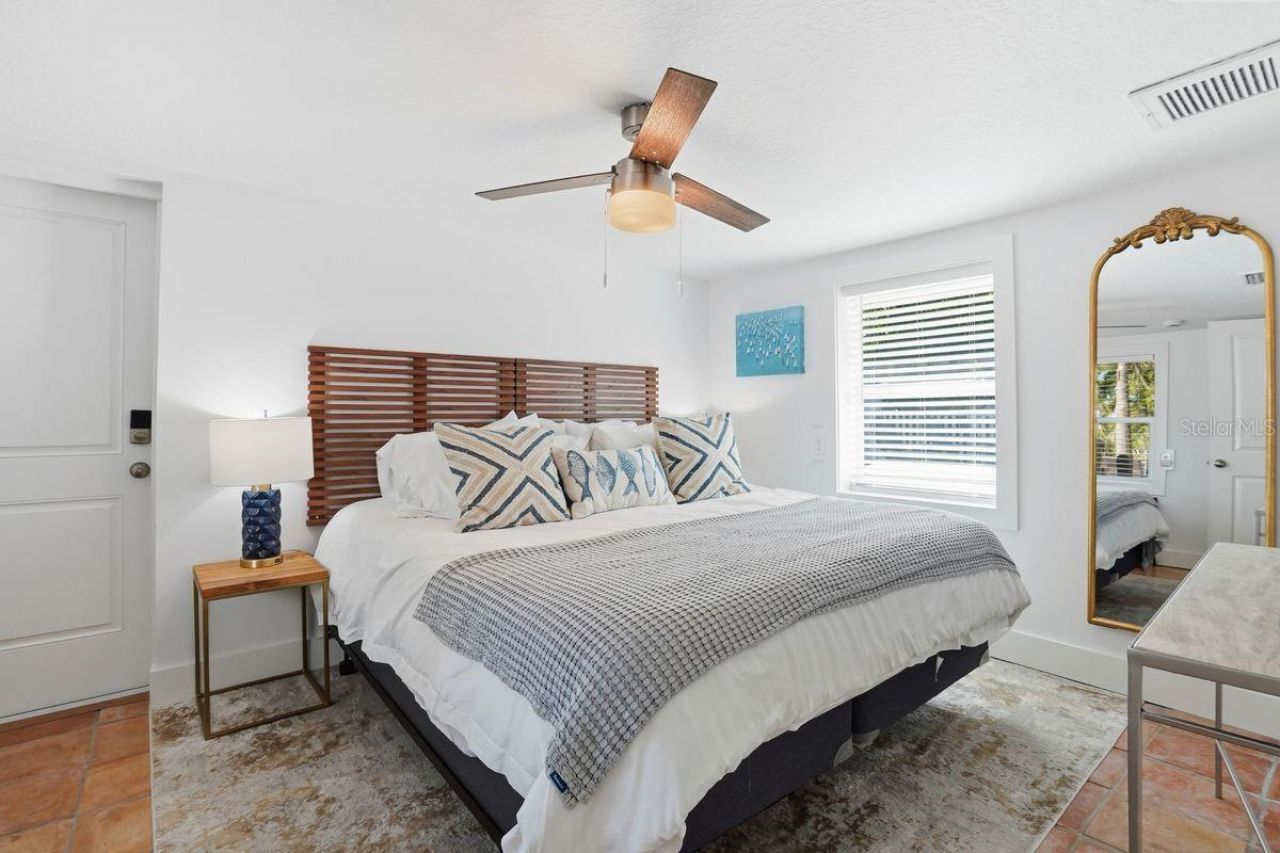 27 Michiana Drive , Terra Ceia, FL 34250 Photo
