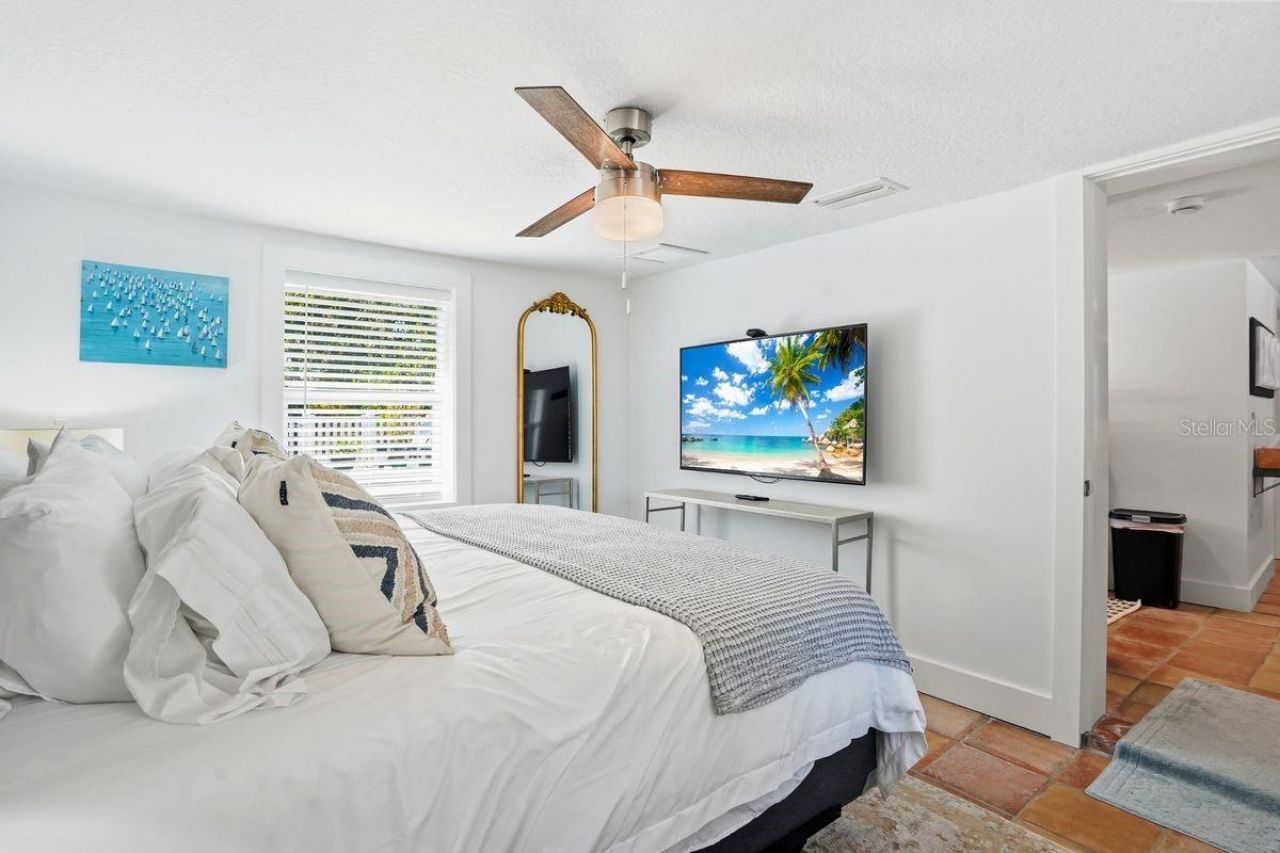 27 Michiana Drive , Terra Ceia, FL 34250 Photo