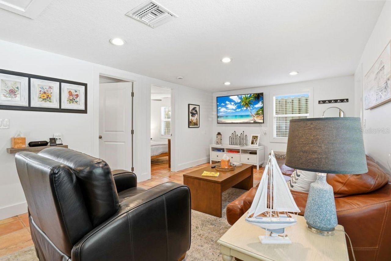 27 Michiana Drive , Terra Ceia, FL 34250 Photo