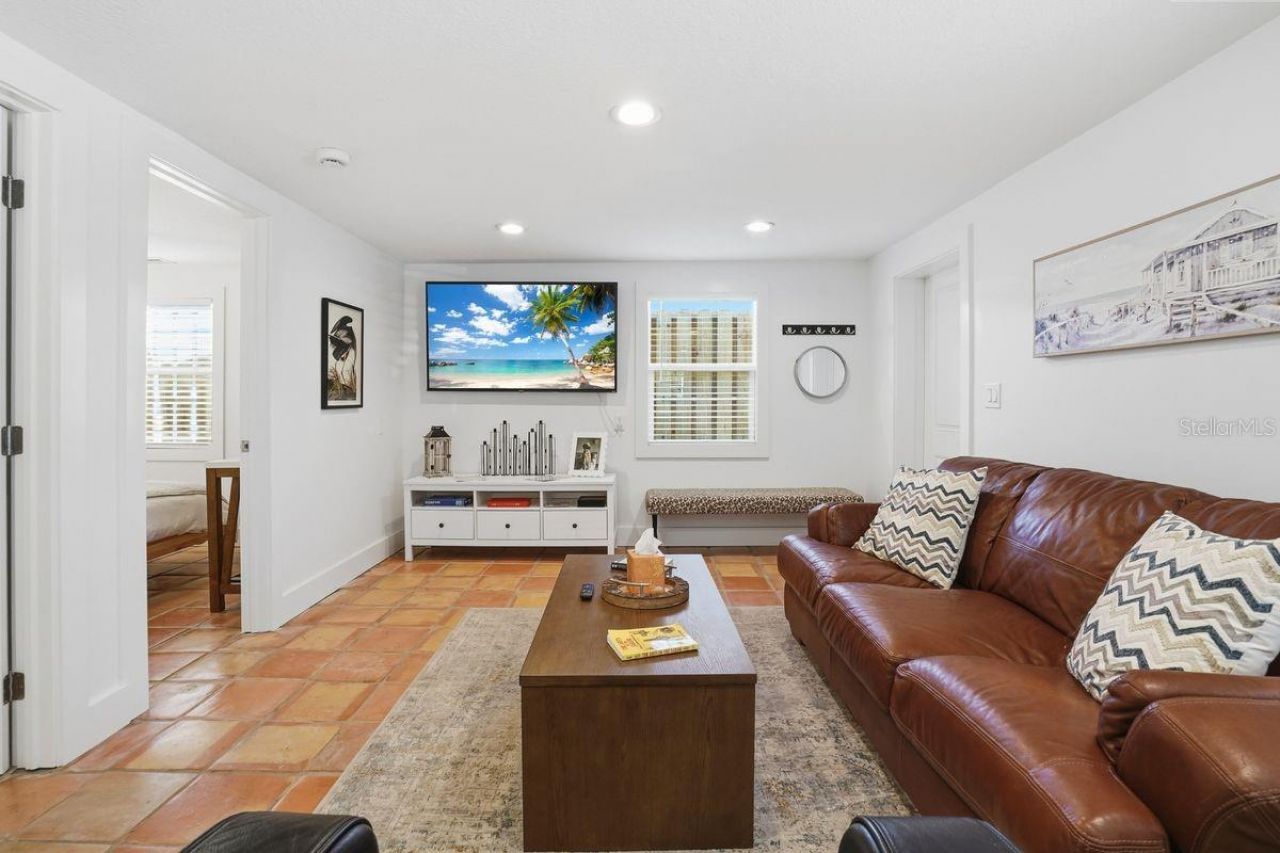 27 Michiana Drive , Terra Ceia, FL 34250 Photo