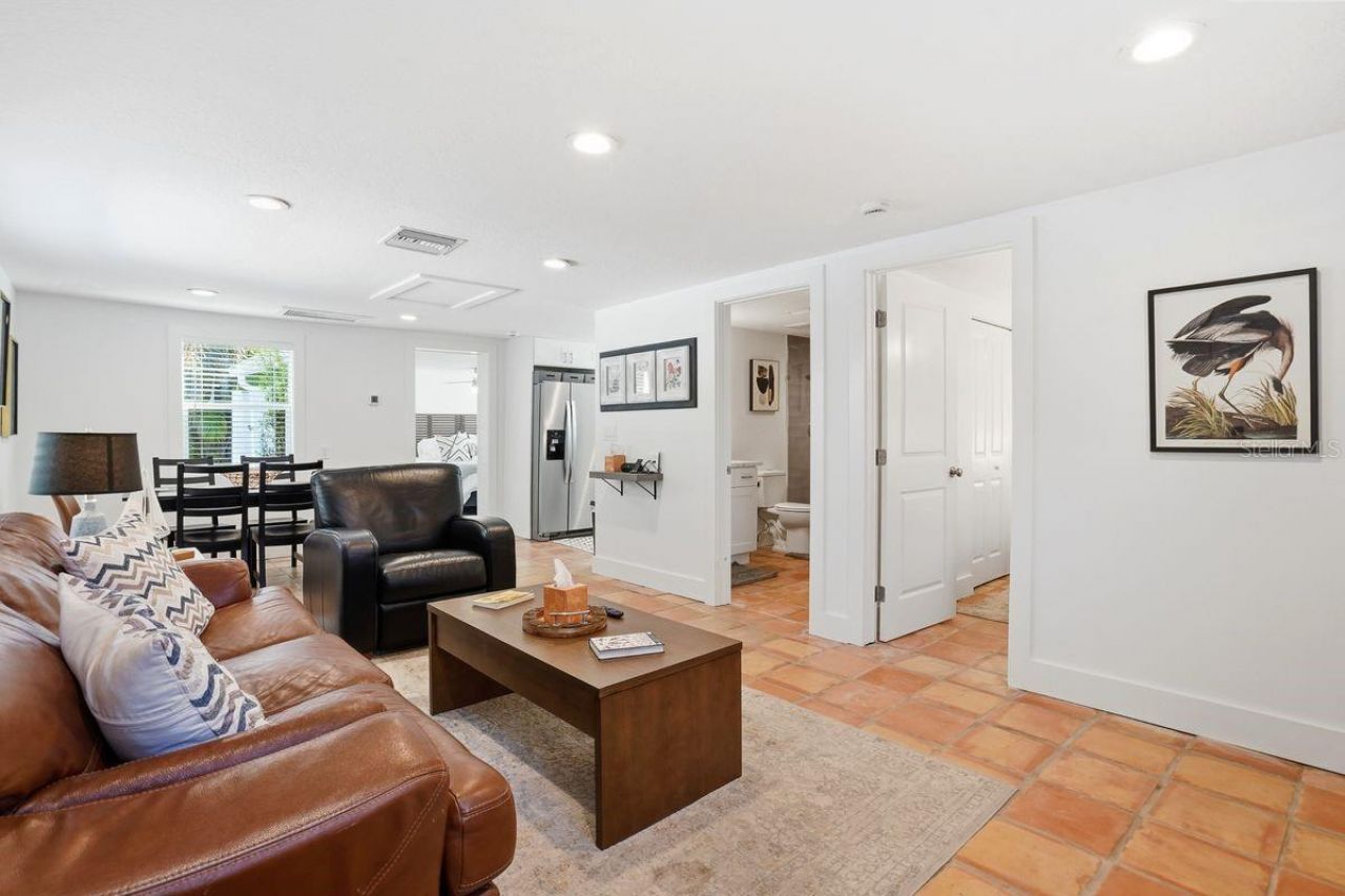 27 Michiana Drive , Terra Ceia, FL 34250 Photo