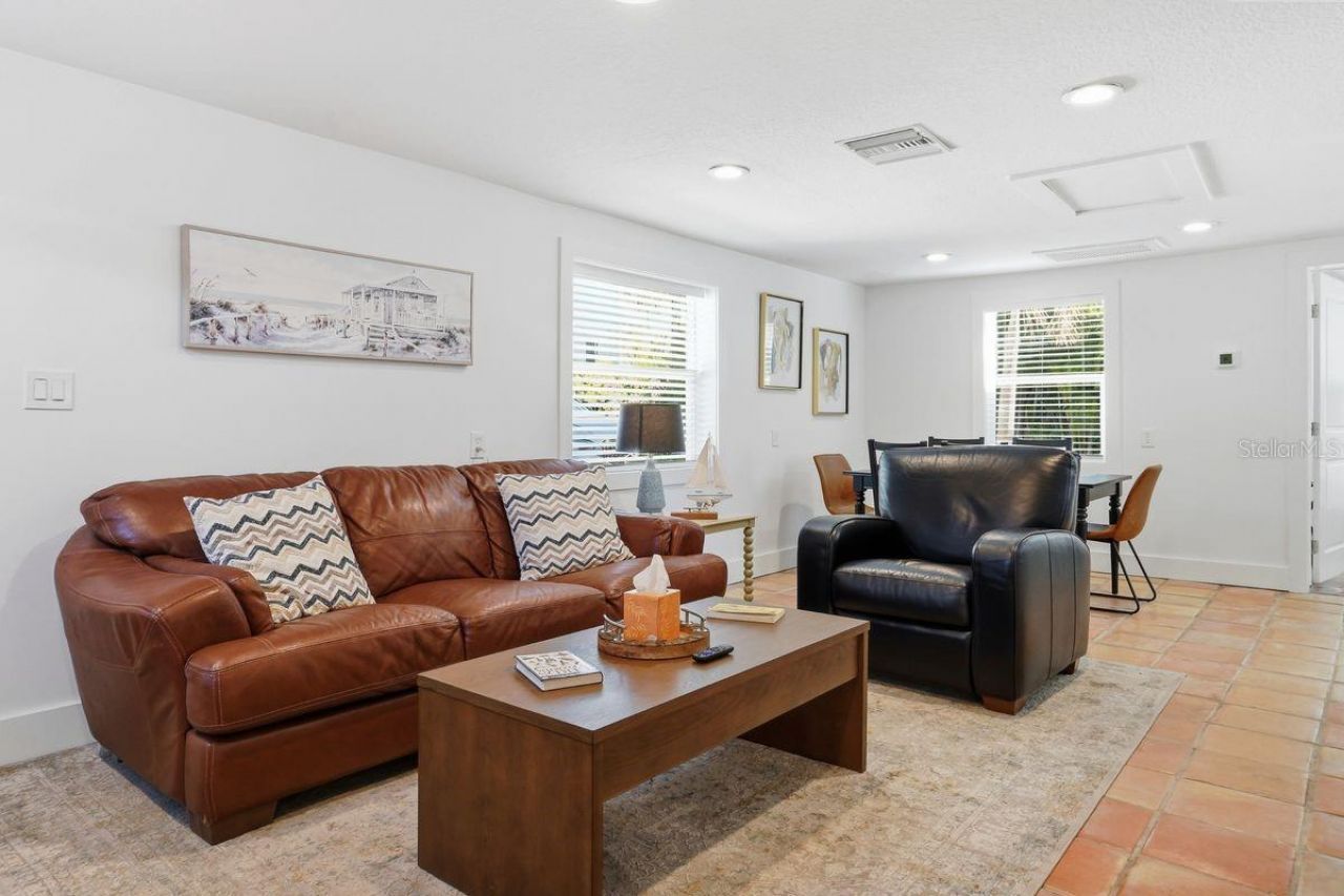 27 Michiana Drive , Terra Ceia, FL 34250 Photo