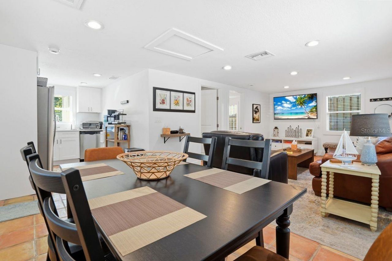 27 Michiana Drive , Terra Ceia, FL 34250 Photo