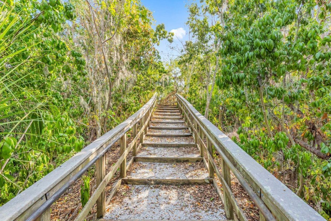 27 Michiana Drive , Terra Ceia, FL 34250 Photo