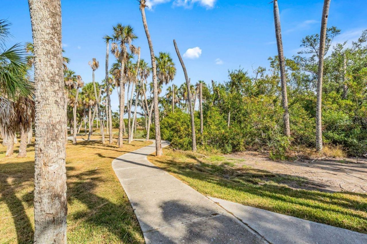 27 Michiana Drive , Terra Ceia, FL 34250 Photo