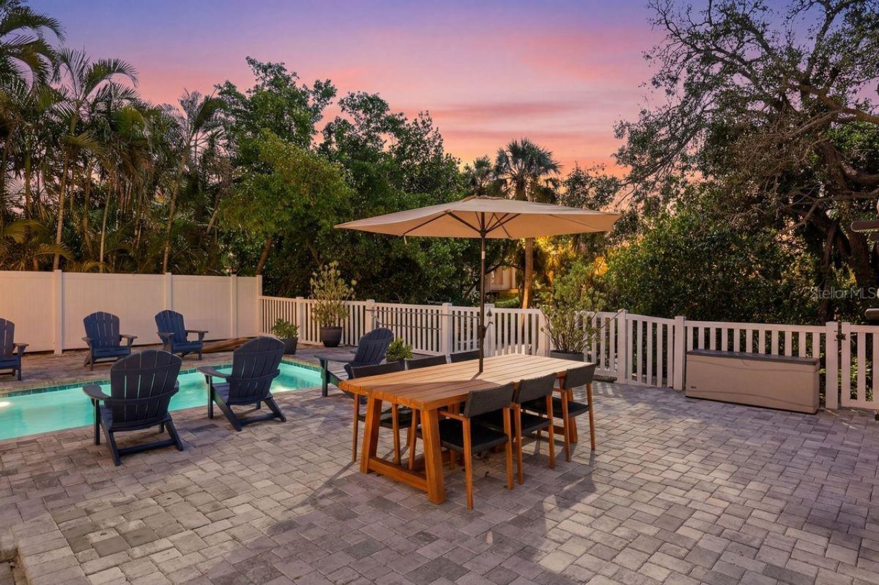 27 Michiana Drive , Terra Ceia, FL 34250 Photo