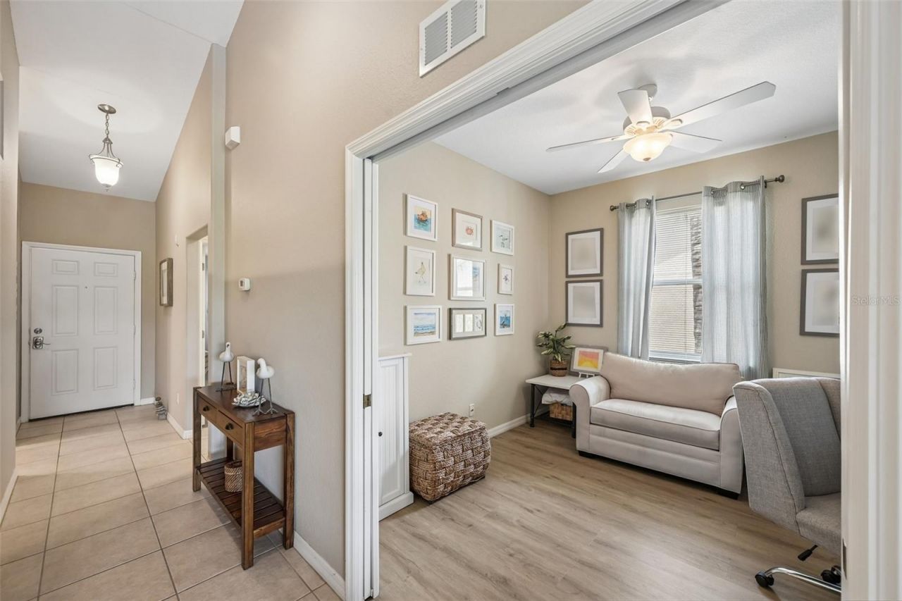 1003 Fairwaycove Lane, Unit 201, Bradenton, FL 34212 Photo
