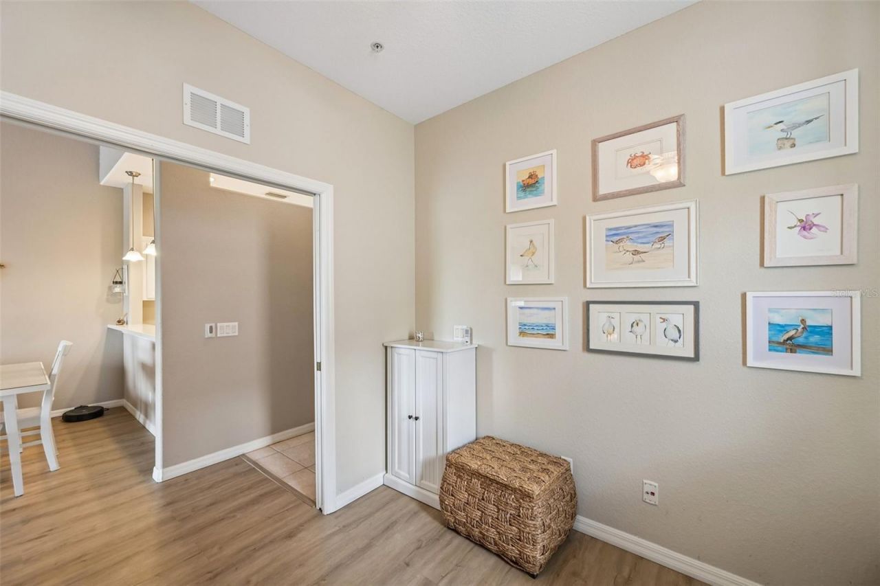 1003 Fairwaycove Lane, Unit 201, Bradenton, FL 34212 Photo