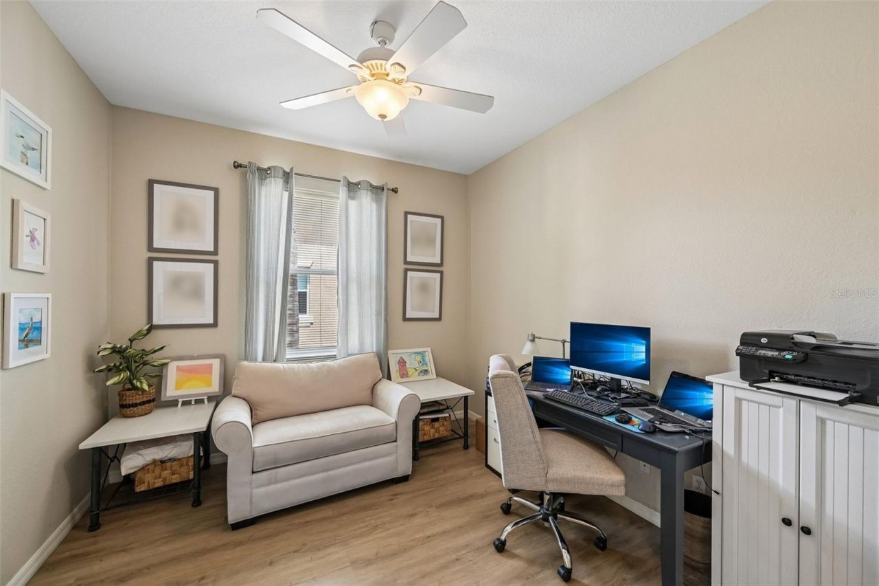1003 Fairwaycove Lane, Unit 201, Bradenton, FL 34212 Photo