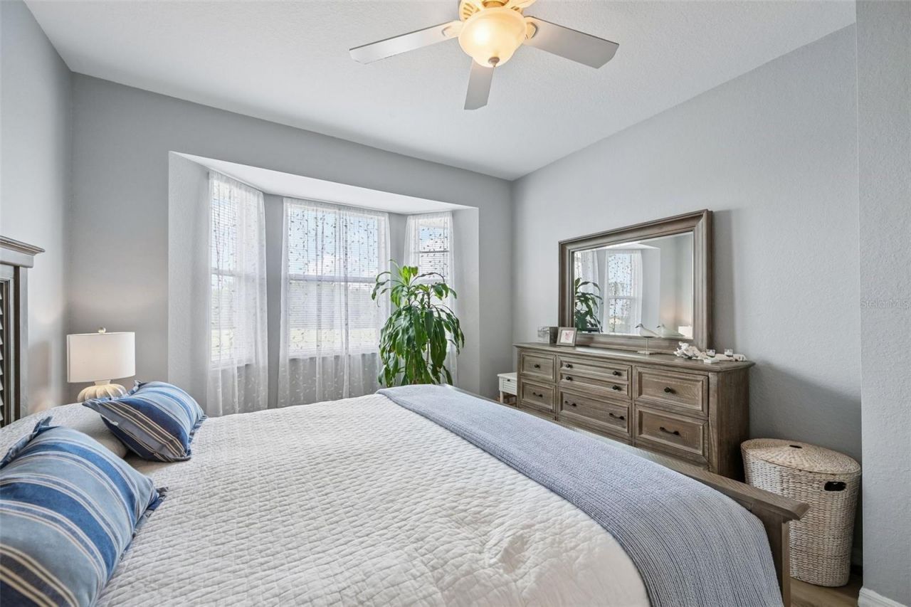 1003 Fairwaycove Lane, Unit 201, Bradenton, FL 34212 Photo