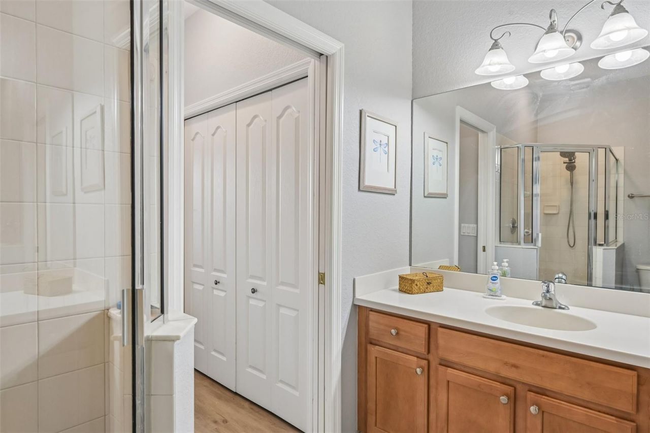 1003 Fairwaycove Lane, Unit 201, Bradenton, FL 34212 Photo