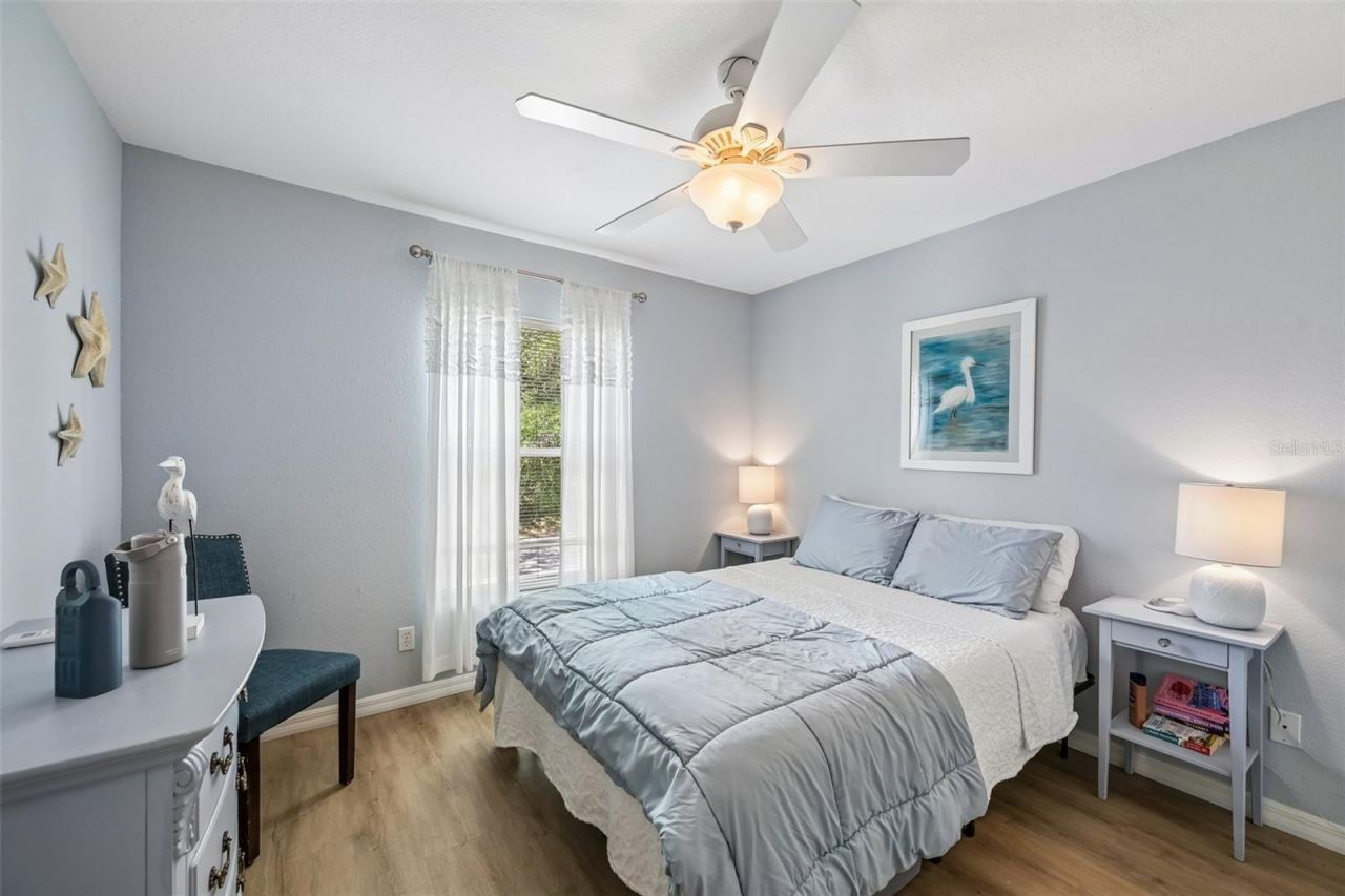 1003 Fairwaycove Lane, Unit 201, Bradenton, FL 34212 Photo