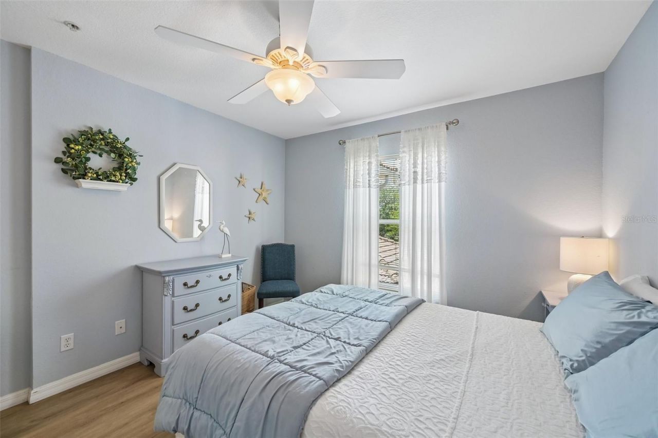 1003 Fairwaycove Lane, Unit 201, Bradenton, FL 34212 Photo