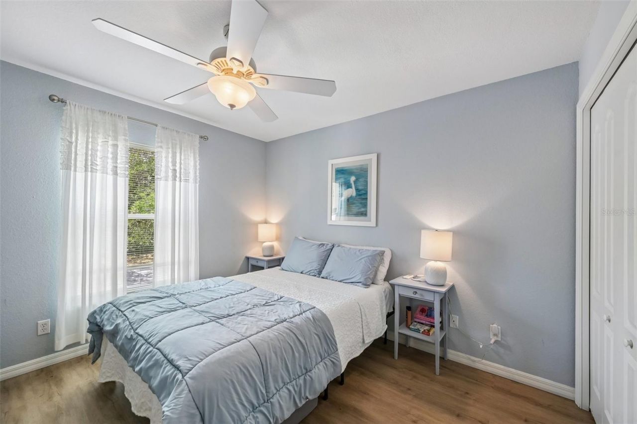1003 Fairwaycove Lane, Unit 201, Bradenton, FL 34212 Photo