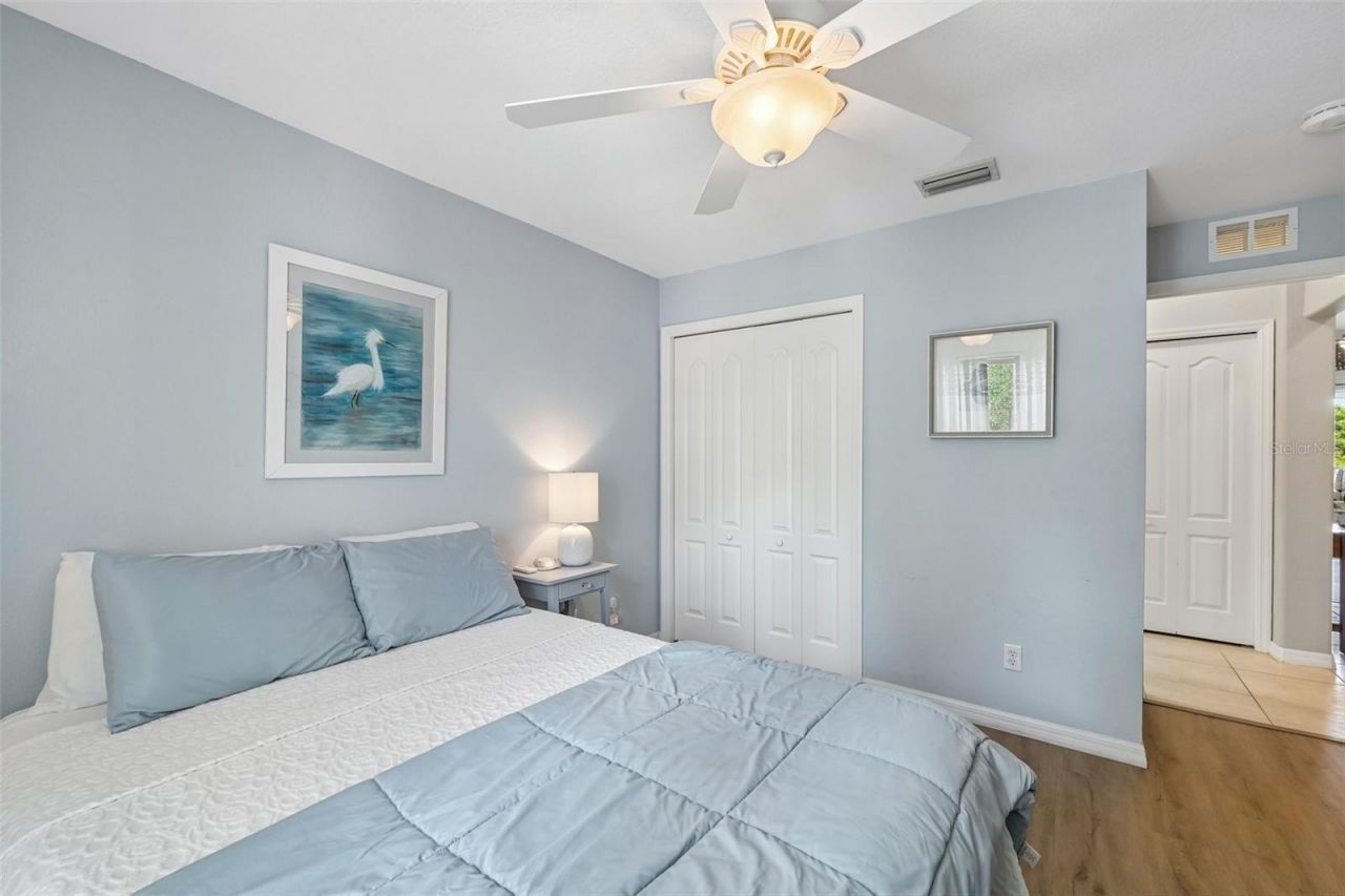 1003 Fairwaycove Lane, Unit 201, Bradenton, FL 34212 Photo