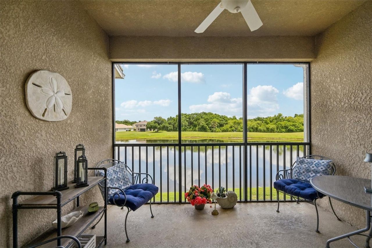 1003 Fairwaycove Lane, Unit 201, Bradenton, FL 34212 Photo