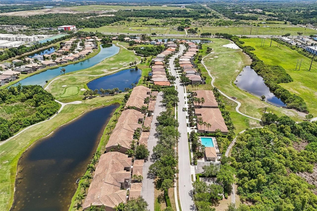 1003 Fairwaycove Lane, Unit 201, Bradenton, FL 34212 Photo