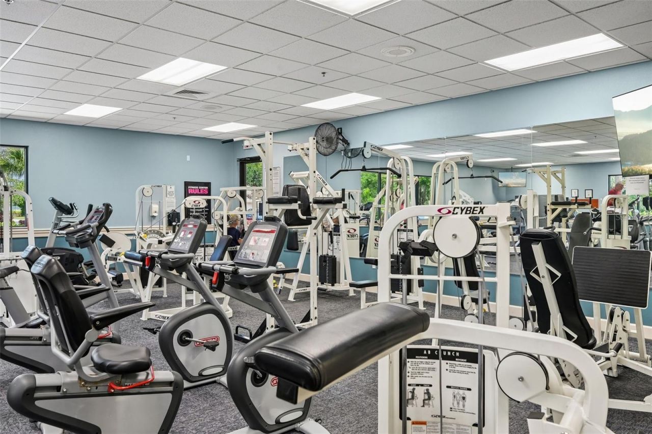 1003 Fairwaycove Lane, Unit 201, Bradenton, FL 34212 Photo