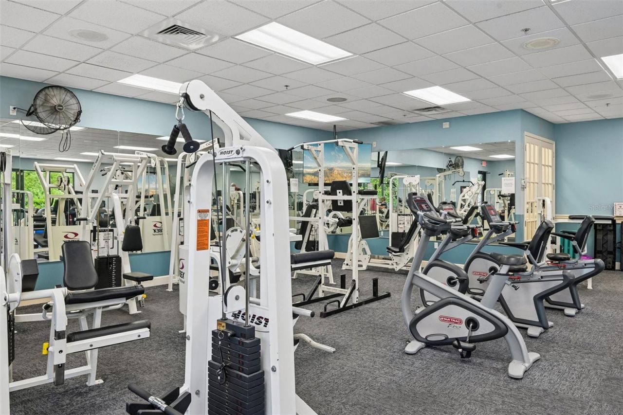 1003 Fairwaycove Lane, Unit 201, Bradenton, FL 34212 Photo