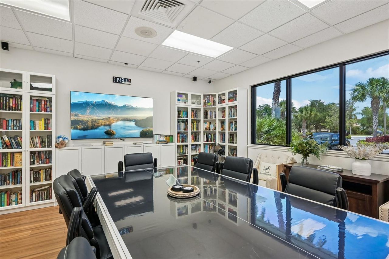 1003 Fairwaycove Lane, Unit 201, Bradenton, FL 34212 Photo