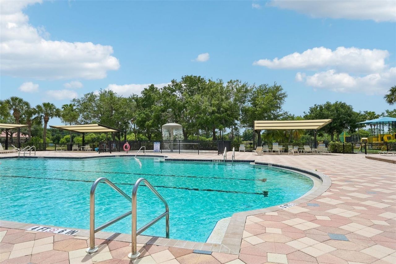 1003 Fairwaycove Lane, Unit 201, Bradenton, FL 34212 Photo