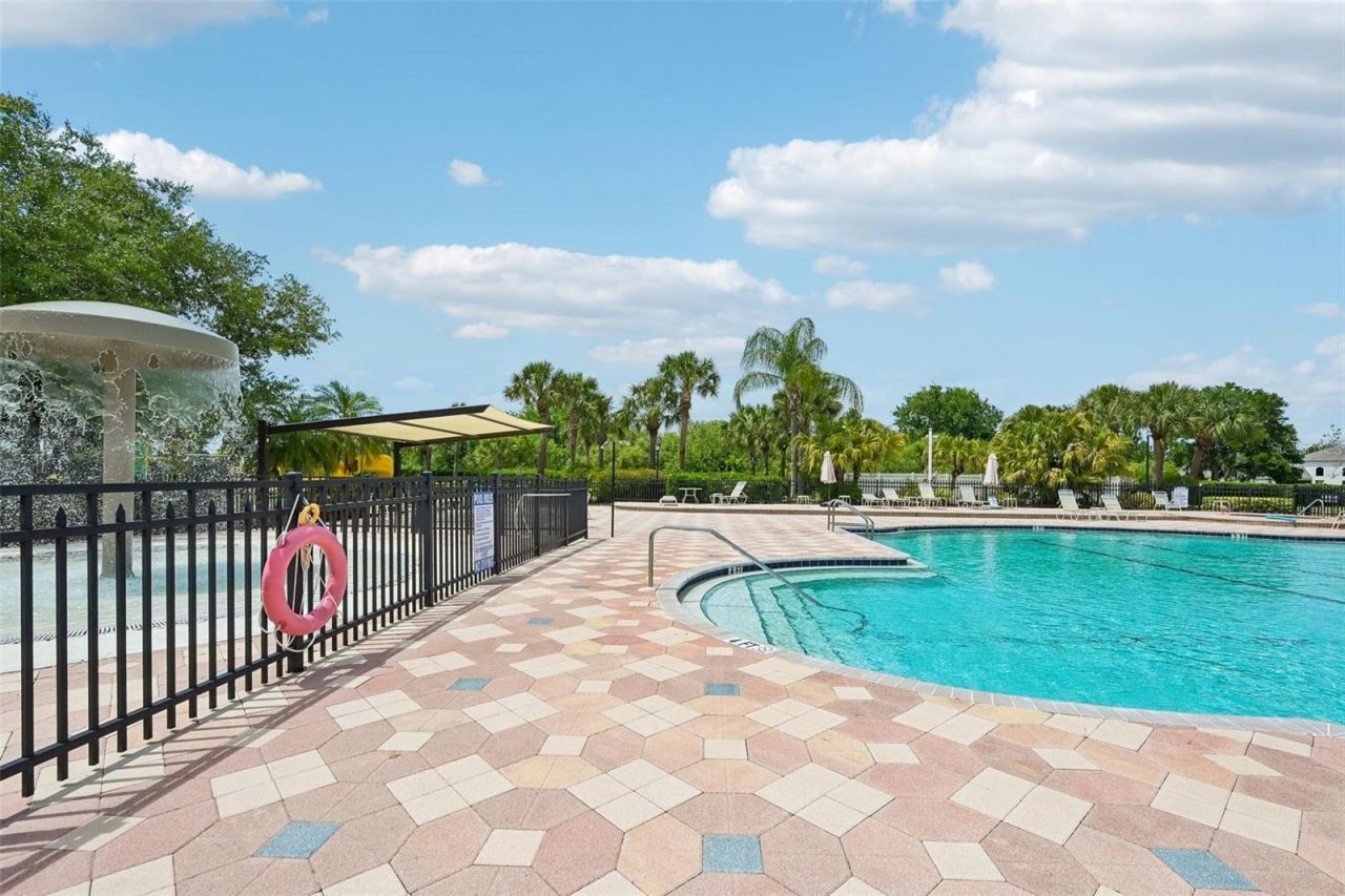 1003 Fairwaycove Lane, Unit 201, Bradenton, FL 34212 Photo
