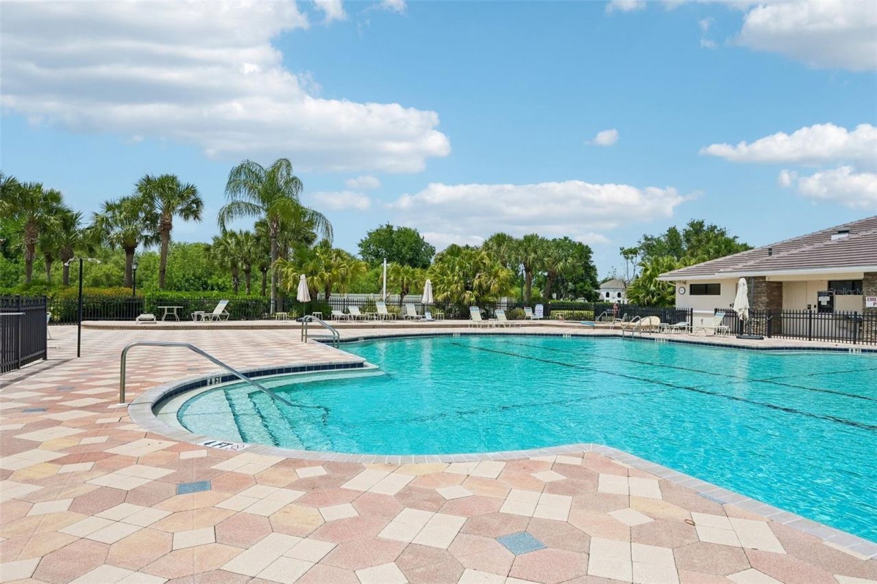 1003 Fairwaycove Lane, Unit 201, Bradenton, FL 34212 Photo