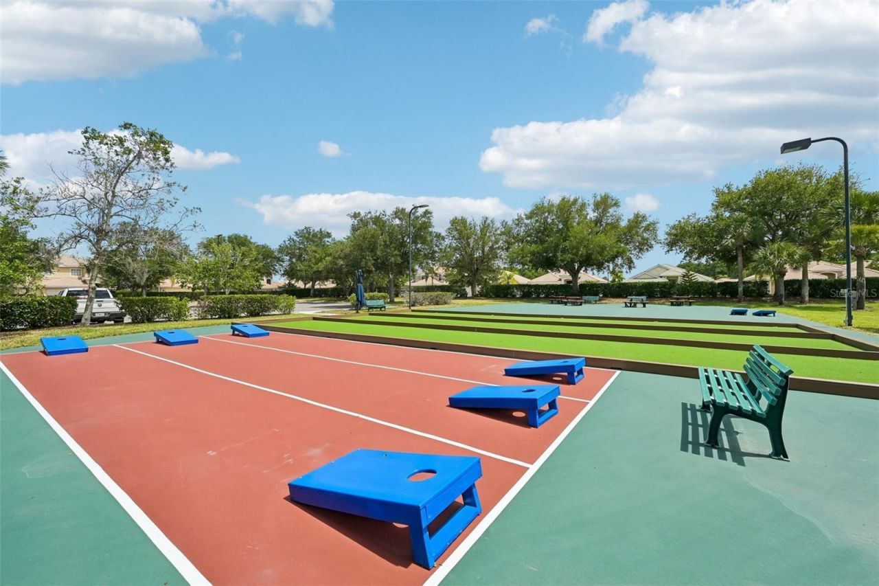 1003 Fairwaycove Lane, Unit 201, Bradenton, FL 34212 Photo