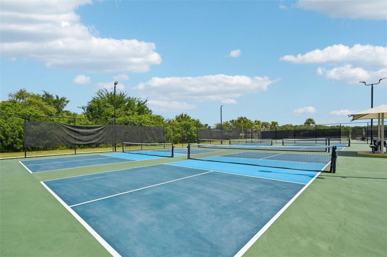 1003 Fairwaycove Lane, Unit 201, Bradenton, FL 34212 Photo