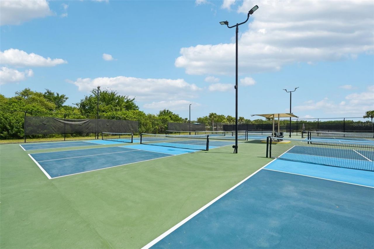 1003 Fairwaycove Lane, Unit 201, Bradenton, FL 34212 Photo